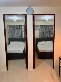Kiray's Haven - Manila - 3