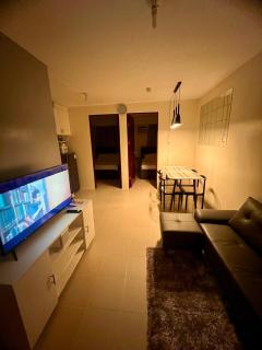Kiray's Haven - Manila - 1