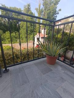 Apartments Kraljić I - Baška - 2