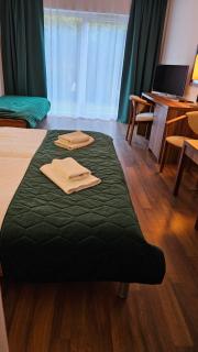 Bursztyn Spa - Kołobrzeg - 3