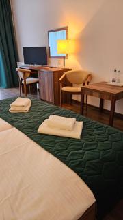 Bursztyn Spa - Kołobrzeg - 2