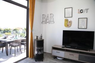 Lux Penthouse Apartment 3 bedrooms Quatre Bornes - Quatre Bornes - 6