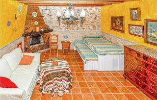 Beautiful Home In Alhaurín De La Torre - Alhaurín de la Torre - 3