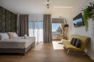 3K Rodo Rooms - Faliraki - 0