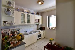 Kostas' House luxury apartment near Volos center - Volos - 0