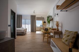 3K Rodo Rooms - Faliraki - 5