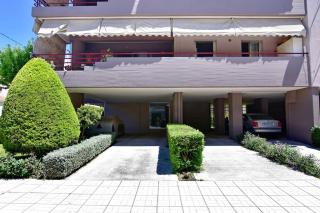 Kostas' House luxury apartment near Volos center - Volos - 6
