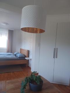Ferienwohnung Milly - Arft - 6