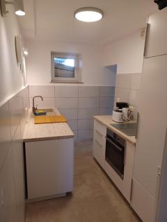 Ferienwohnung Milly - Arft - 5