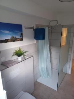 Ferienwohnung Milly - Arft - 4