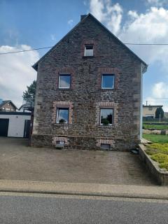 Ferienwohnung Milly - Arft - 3