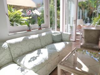 Hotel Villa Angelica - Ischia - 5