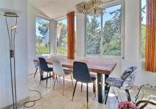 Domaine du Peymian-Villa Art Deco - La Ciotat - 5