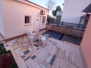 Apartman Mila - Galižana - 0