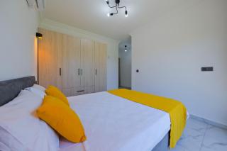villa emir - 7