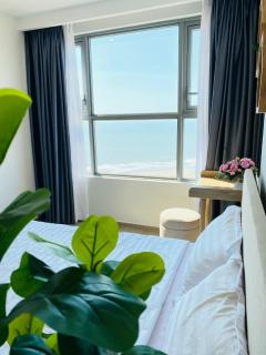 The Sóng Apartment 5 Star - Windy's Home - Vung Tau - 9