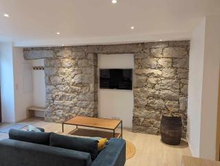 Appartement proche de Porto-Vecchio - Porto Vecchio - 7