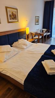 Bursztyn Spa - Kołobrzeg - 7