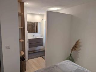 Appartement proche de Porto-Vecchio - Porto Vecchio - 2