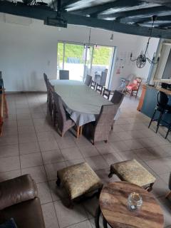 GITE des teilles - Carlux - 3