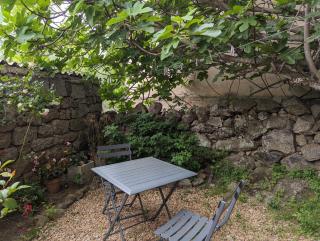 Appartement proche de Porto-Vecchio - Porto Vecchio - 1