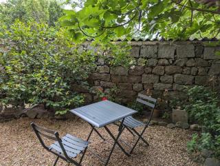 Appartement proche de Porto-Vecchio - 3