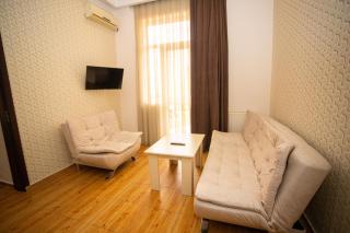 IRISE - Batumi - 5
