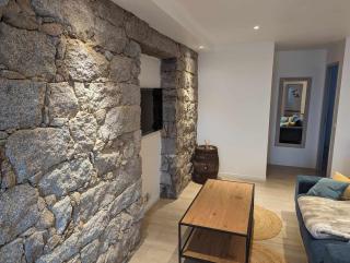 Appartement proche de Porto-Vecchio - Porto Vecchio - 4