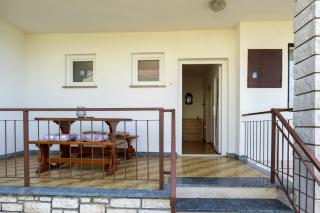 Irena's place A2 - 9