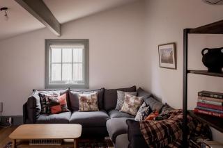 Cavell Street Cottage in West Hobart - Hobart - 9