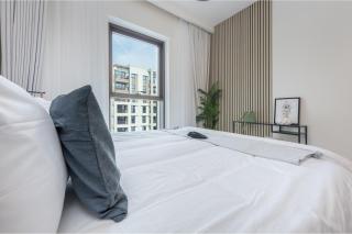 HAVN - 1 Bedroom in Bayshore 2, Creek Beach - 9