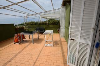 TerrazzaSoleMare Mimosa - Varazze - 7