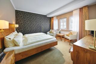 Hotel Deimann - Schmallenberg - 1