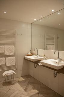 Hotel Deimann - Schmallenberg - 2