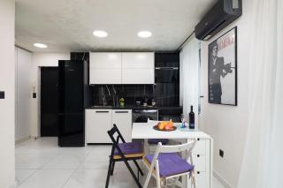 Studio apartment Adrian - Split - 6