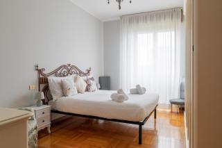 Accomodo Milano - MIB53 Bivano City Life - 2