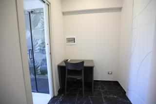 Residenza Arena - 9