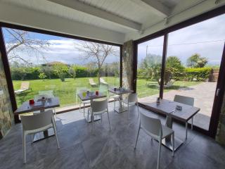 Stella Marina Paestum - 7