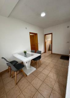 Alex Apartments - Ohrid - 8