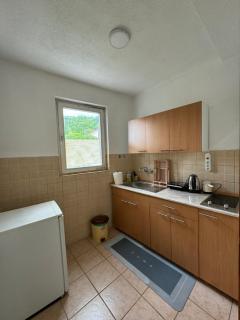 Alex Apartments - Ohrid - 7