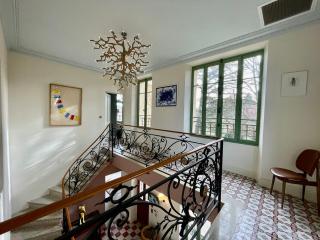 La palasse - 3