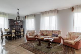 Accomodo MIB53 Bivano City Life - Milan - 8