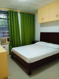 Lovely House in Tagaytay w Pool near Skyranch - Tagaytay - 2