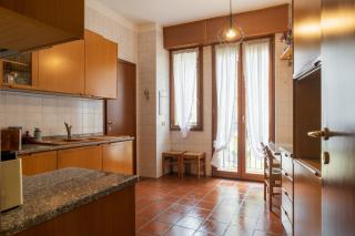 Accomodo MIB53 Bivano City Life - Milan - 4