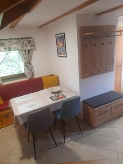 APARTMA NAGELJ - Bled - 6