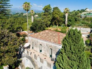 Villa Voces - Catania - 5