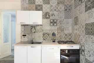 Casa Spisone - 5