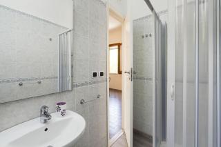 Casa Spisone - 1