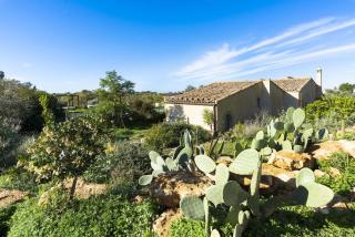 Villa Madera - Caltagirone - 6