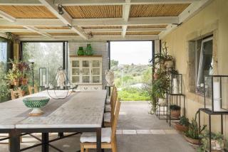 Villa Madera - Caltagirone - 5